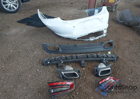 2023 Dodge Charger Sxt from USA, damaged, VIN 2C3CDXBG4PH589052